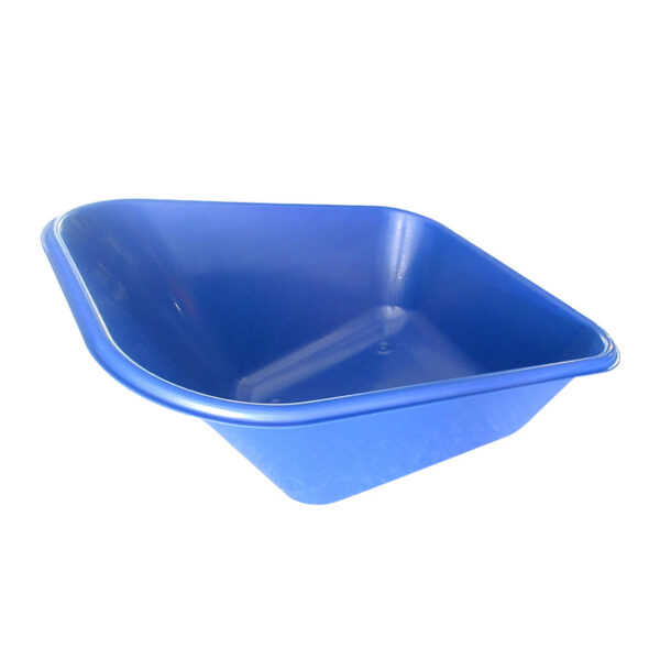 10CUFT-PLASTIC-WHEELBARROW-TRAY