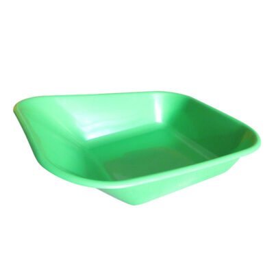 4CUFT-PLASTIC-WHEELBARROW-TRAY