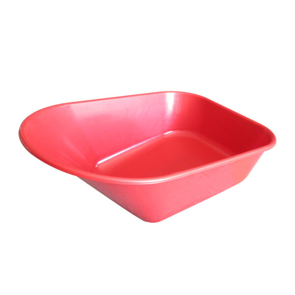 5CUFT-PLASIC-WHEELBARROW-TRAY-2