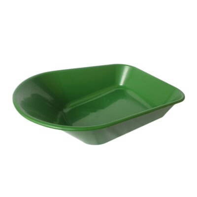 5CUFT-PLASTIC-WHEELBARROW-TRAY-1