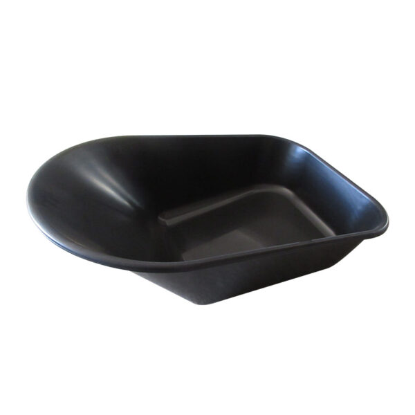 6CUFT-PLASTIC-WHEELBARROW-TRAY-1