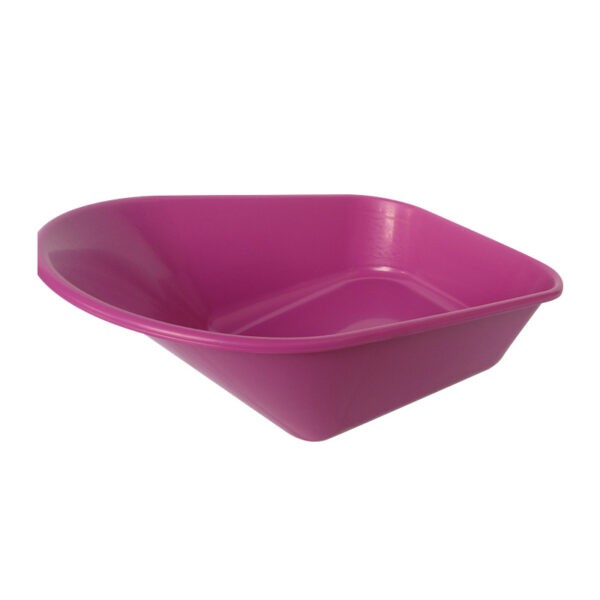 6CUFT-PLASTIC-WHEELBARROW-TRAY-2