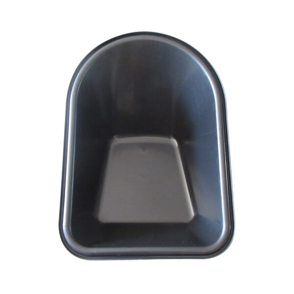 6CUFT-PLASTIC-WHEELBARROW-TRAY-3