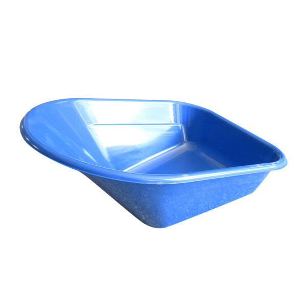 8CUFT-PLASTIC-WHEELBARROW-TRAY