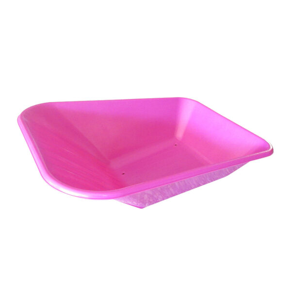 90L-EUROPE-PLASTIC-WHEELBARROW-TRAY-2