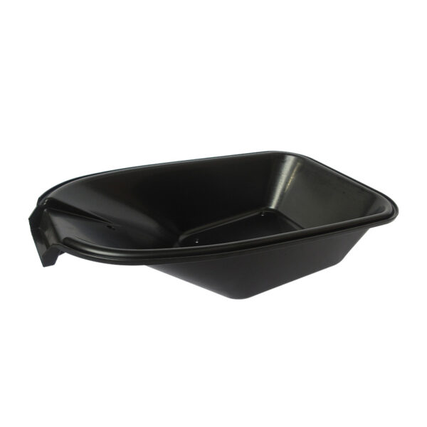 Australia-Plastic-Wheelbarrow-Tray
