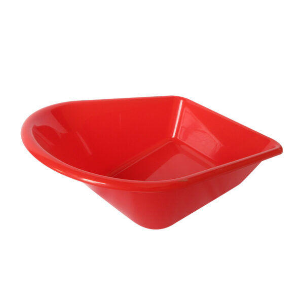 Kid-wheelbarrow-tray