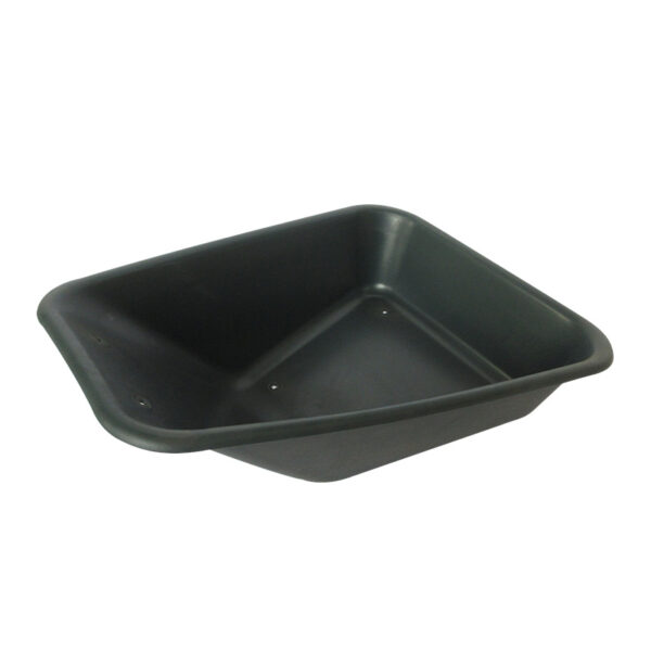 WB3800-Plastic-wheelbarrow-Tray