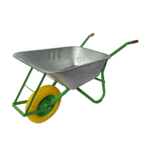 WB5009H - Image 2