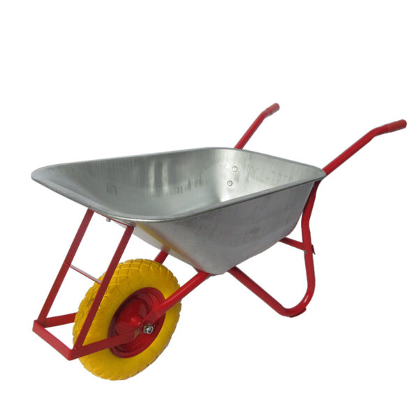 WB5009H - Image 3