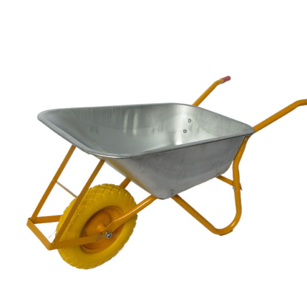 WB5009H - Image 4