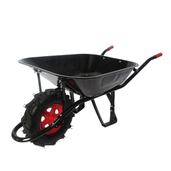 WB6400H