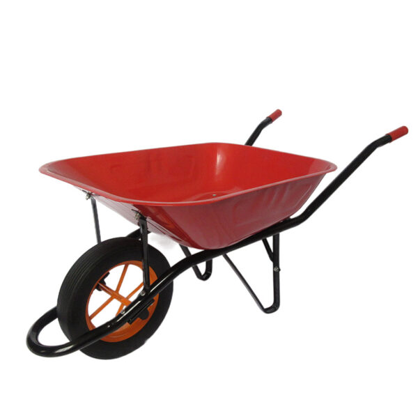 WB6400S - Image 2