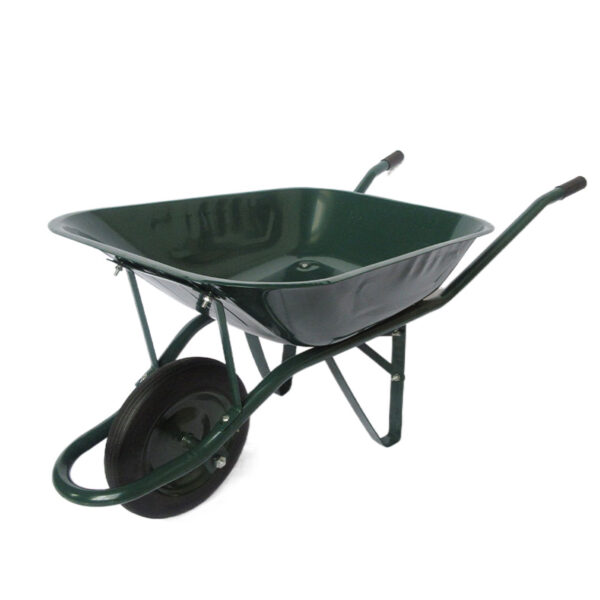 WB6400S - Image 3