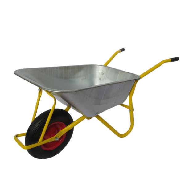 WB6404H - Image 2
