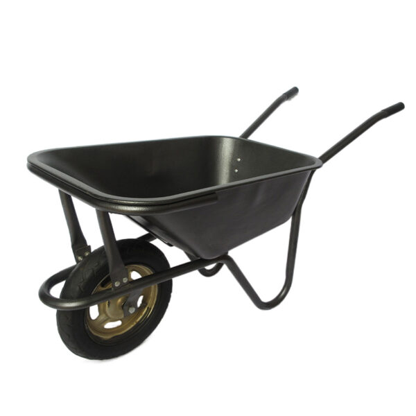 WB6404H - Image 3