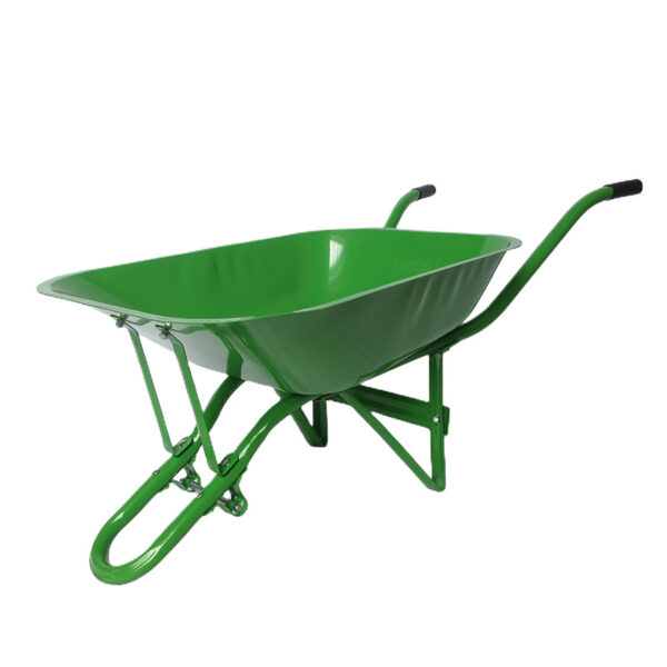 WB6502 - Image 2