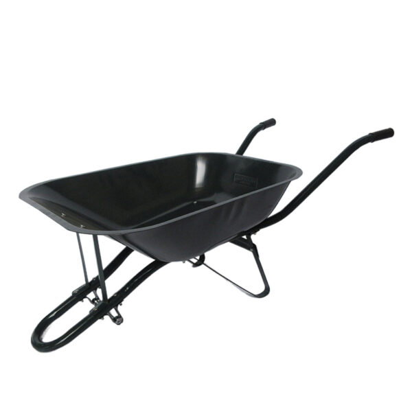 WB6502 - Image 3