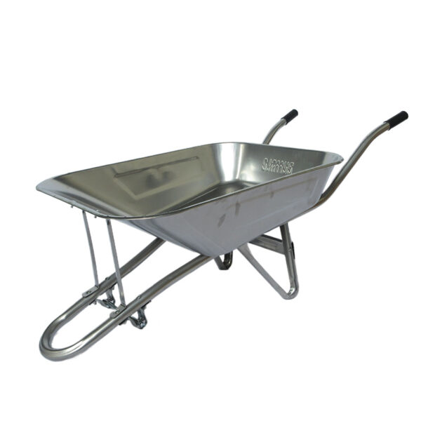 WB6503 - Image 2