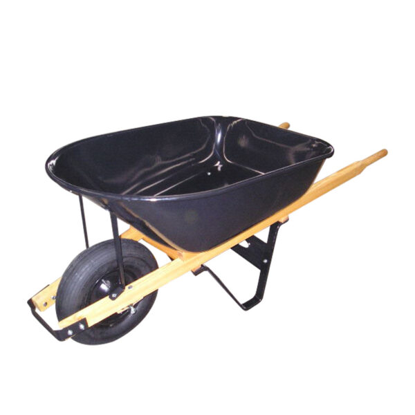WB6601