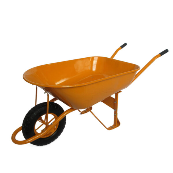 WB7503 - Image 2