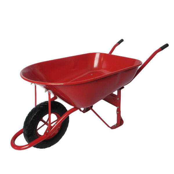 WB7503 - Image 3
