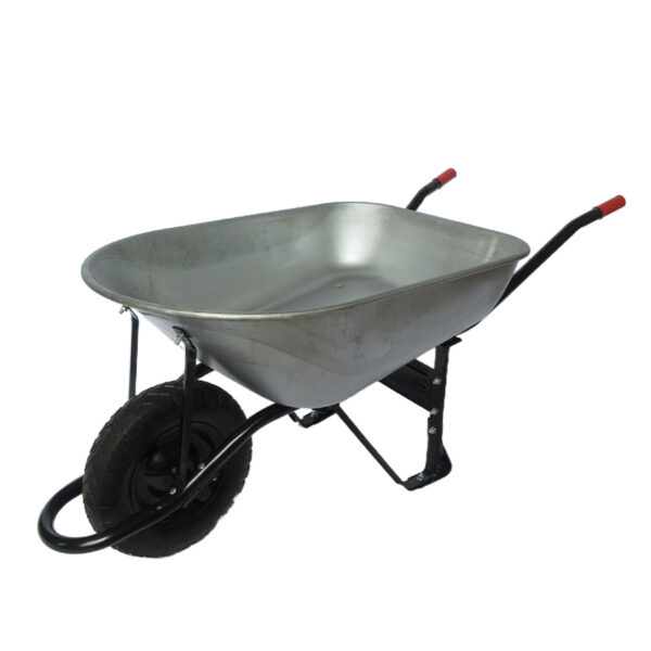 WB7503 - Image 4