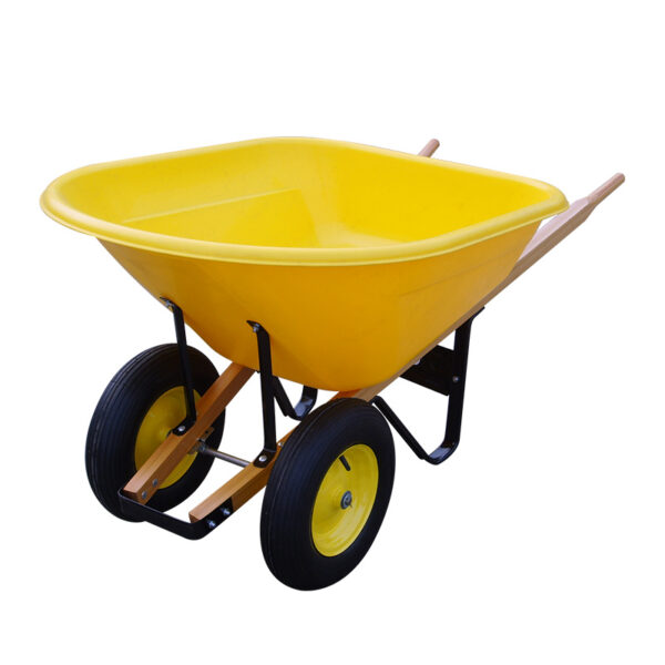 WH8801