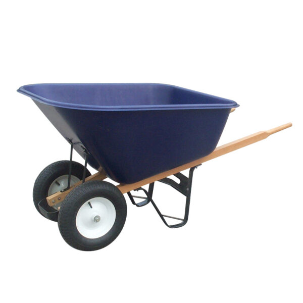 WH9600